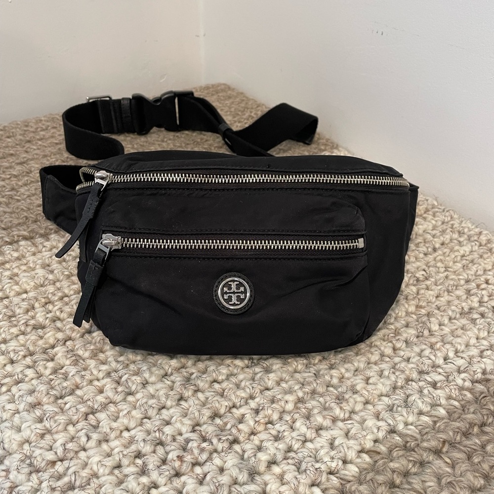 Tory Burch belt bag